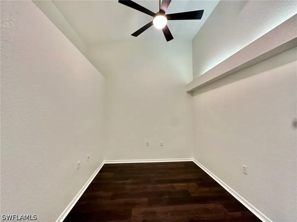 25735 Lake Amelia Way Bonita Springs FL 34135