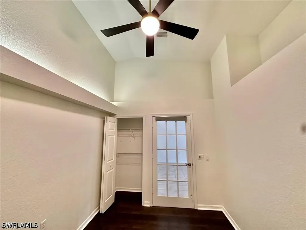 25735 Lake Amelia Way Bonita Springs FL 34135
