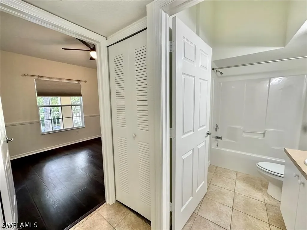 25735 Lake Amelia Way Bonita Springs FL 34135