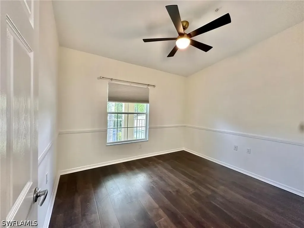 25735 Lake Amelia Way Bonita Springs FL 34135