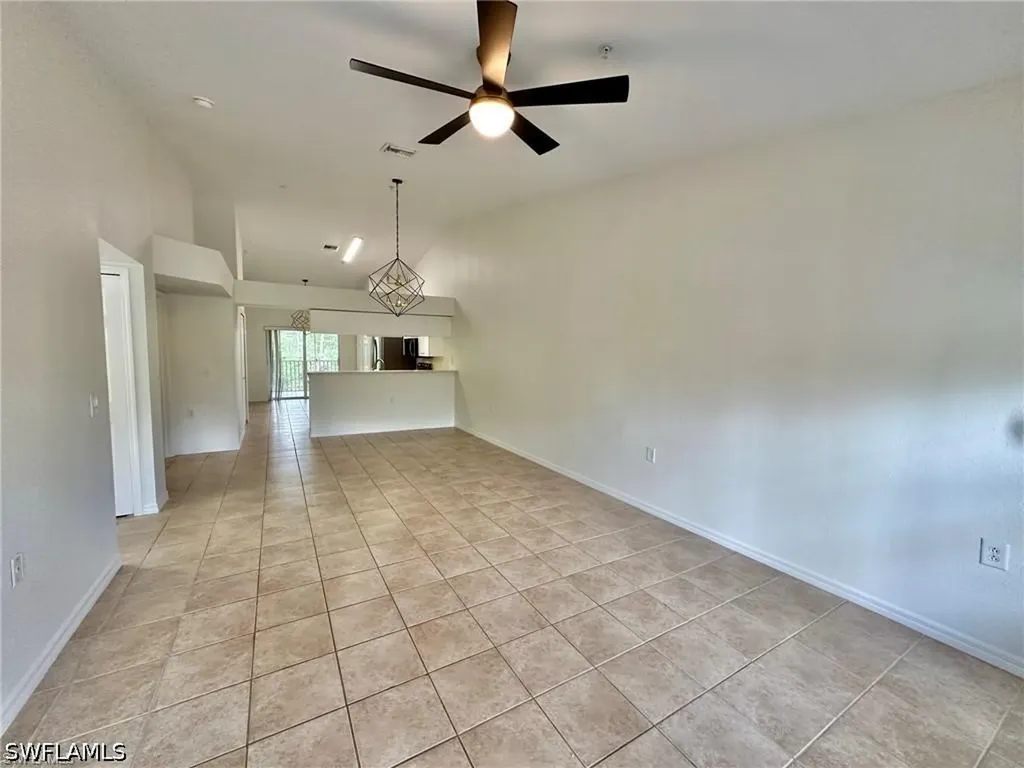 25735 Lake Amelia Way Bonita Springs FL 34135