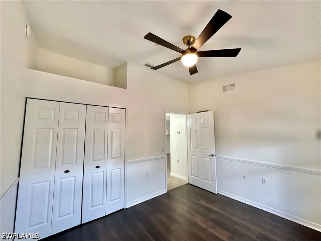 25735 Lake Amelia Way Bonita Springs FL 34135
