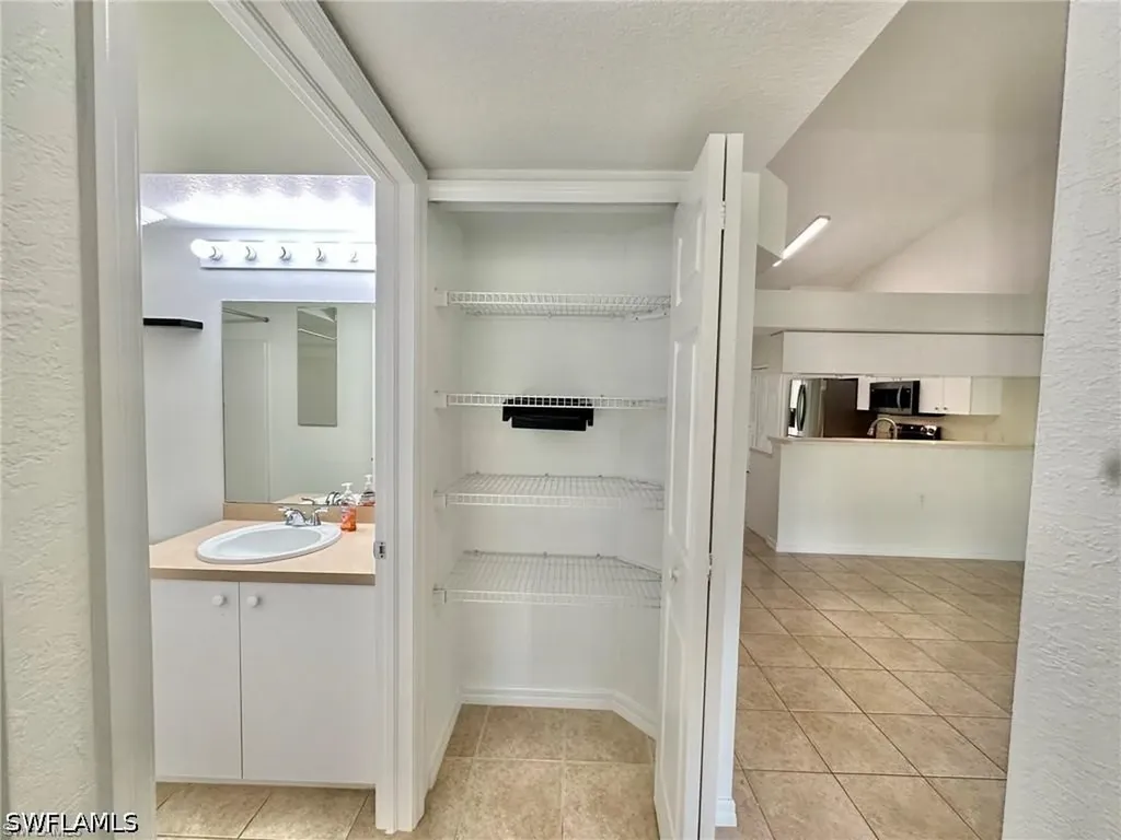 25735 Lake Amelia Way Bonita Springs FL 34135