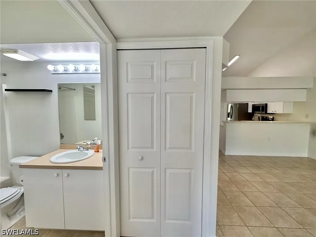 25735 Lake Amelia Way Bonita Springs FL 34135