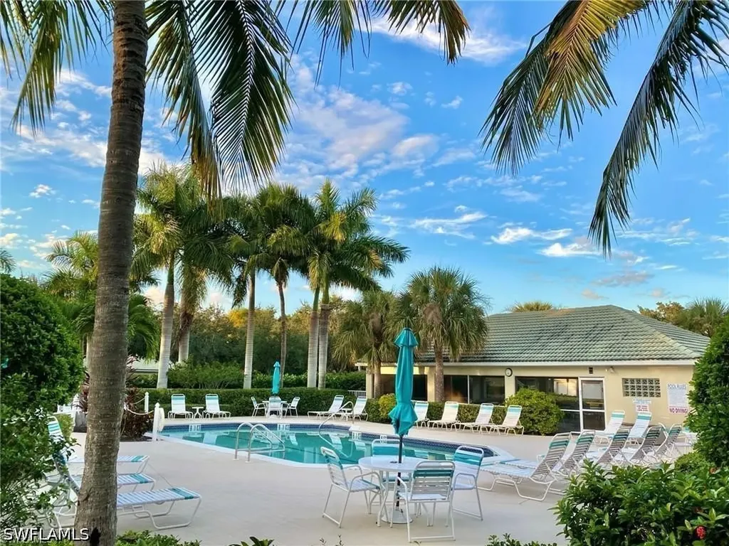25735 Lake Amelia Way Bonita Springs FL 34135