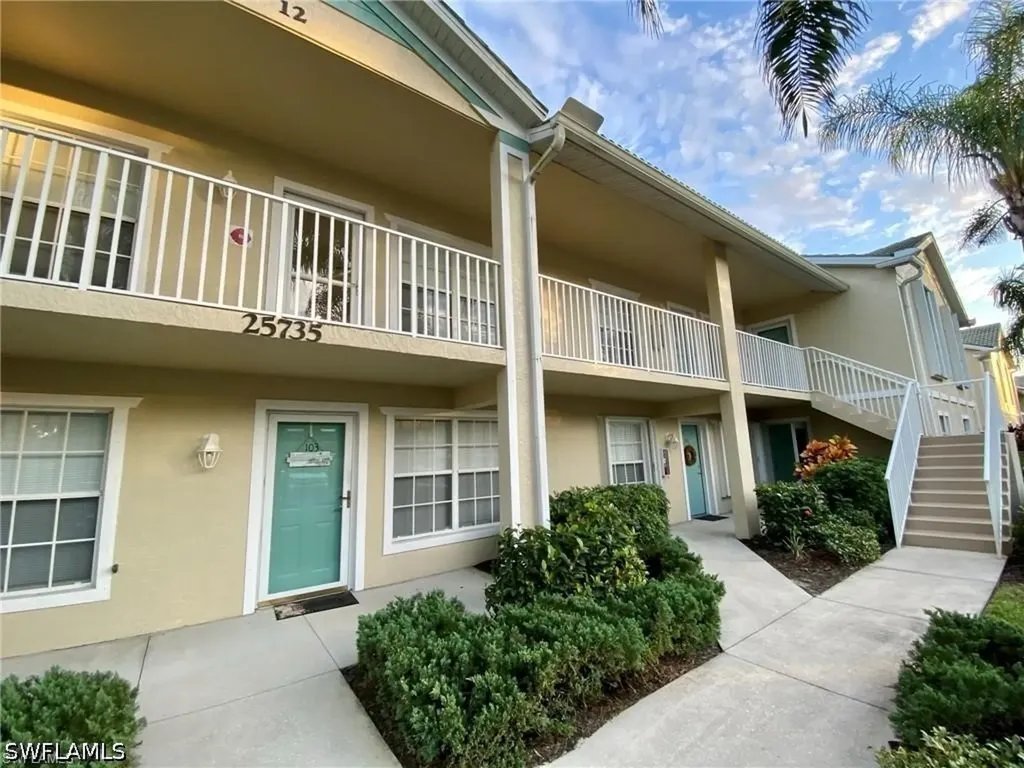 25735 Lake Amelia Way Bonita Springs FL 34135