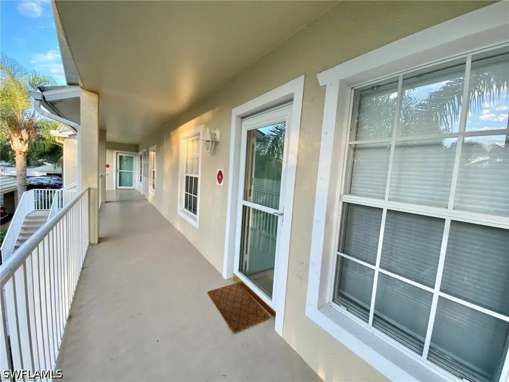 25735 Lake Amelia Way Bonita Springs FL 34135