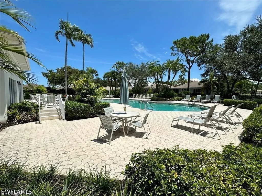25735 Lake Amelia Way Bonita Springs FL 34135
