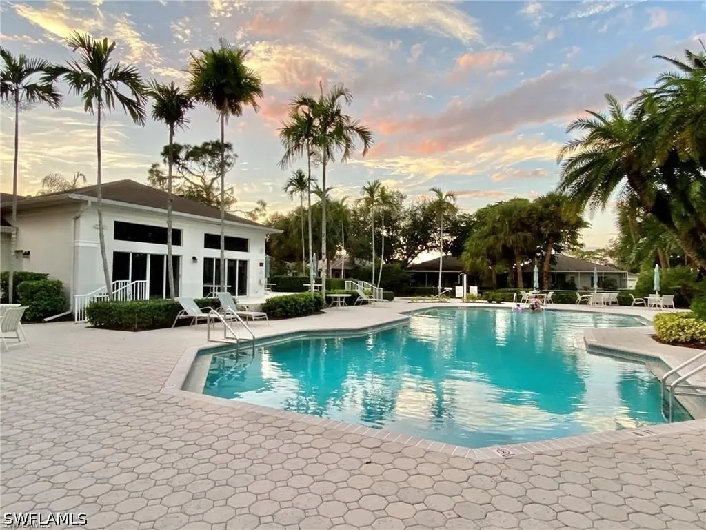 25735 Lake Amelia Way Bonita Springs FL 34135