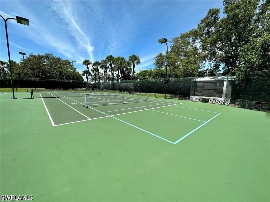 25735 Lake Amelia Way Bonita Springs FL 34135