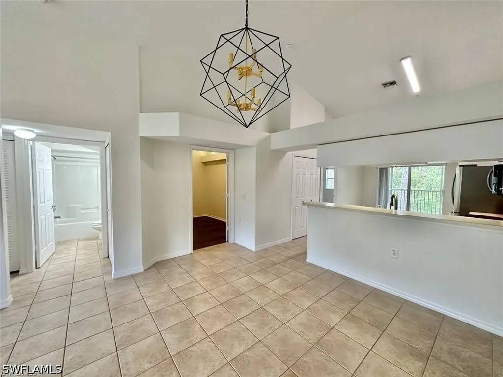 25735 Lake Amelia Way Bonita Springs FL 34135