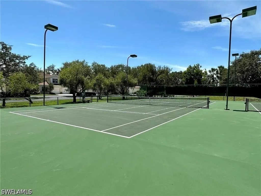 25735 Lake Amelia Way Bonita Springs FL 34135