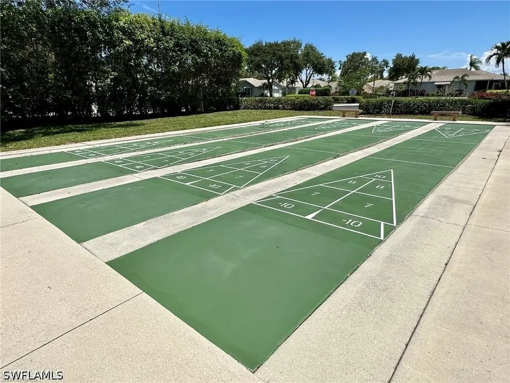 25735 Lake Amelia Way Bonita Springs FL 34135