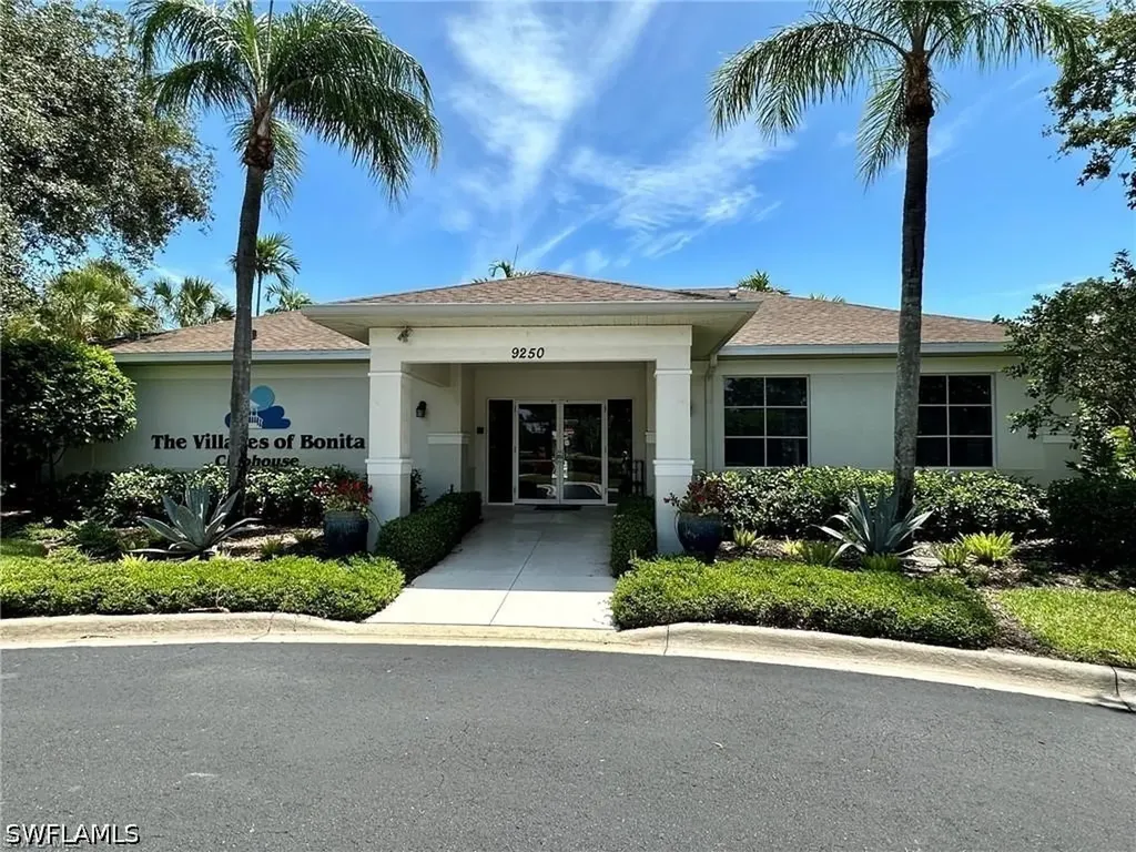 25735 Lake Amelia Way Bonita Springs FL 34135