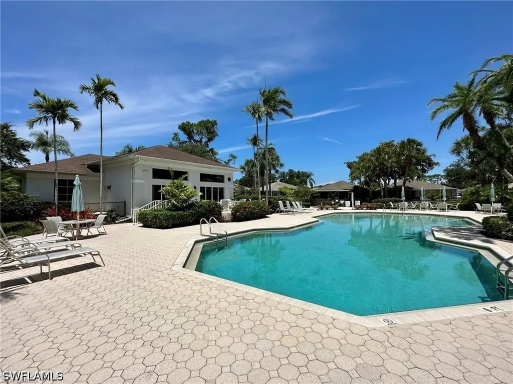 25735 Lake Amelia Way Bonita Springs FL 34135