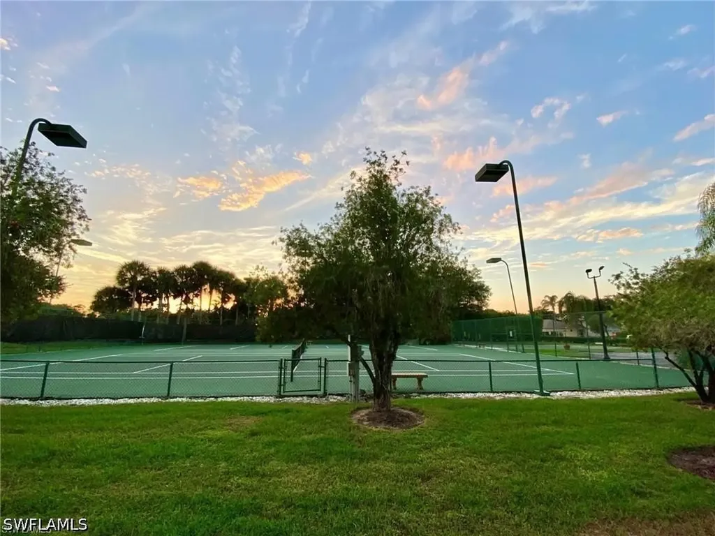25735 Lake Amelia Way Bonita Springs FL 34135