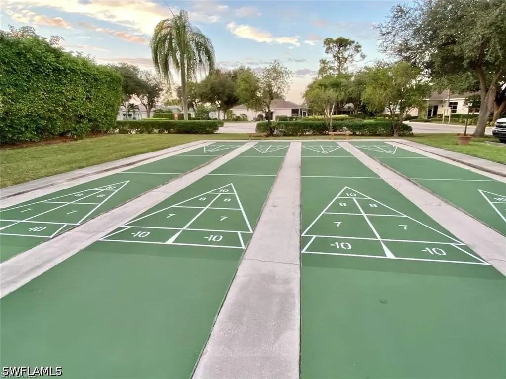 25735 Lake Amelia Way Bonita Springs FL 34135