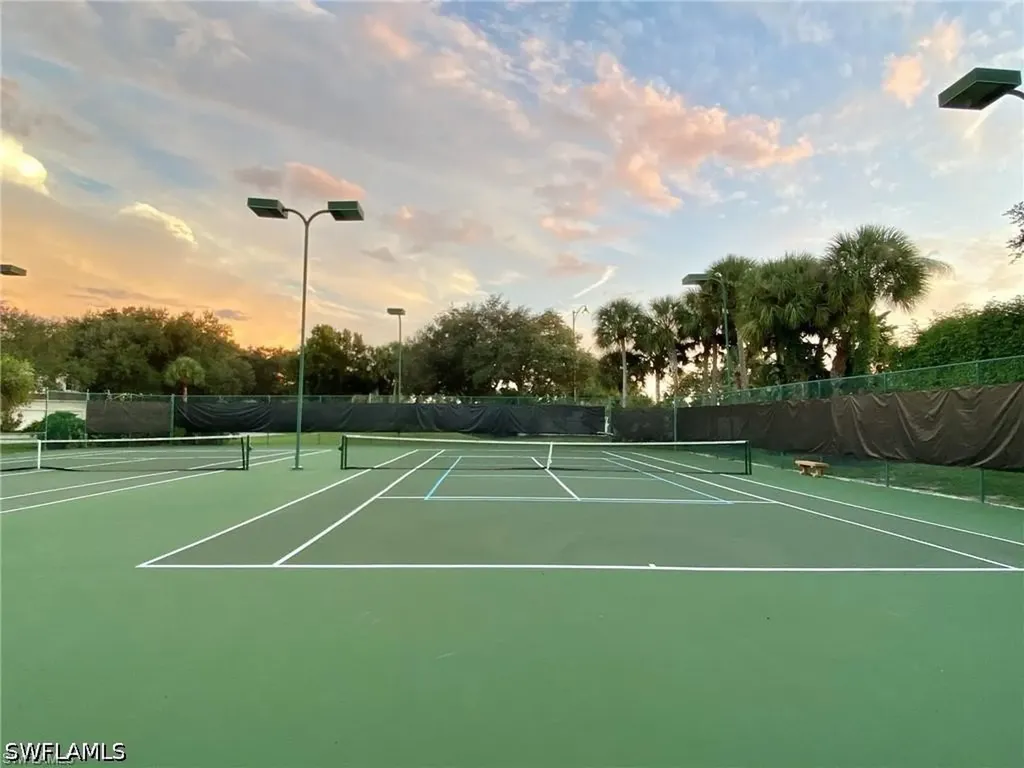 25735 Lake Amelia Way Bonita Springs FL 34135