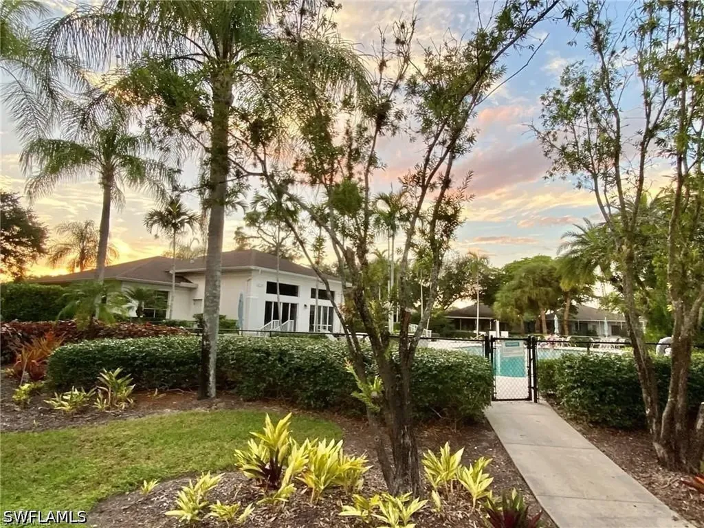 25735 Lake Amelia Way Bonita Springs FL 34135