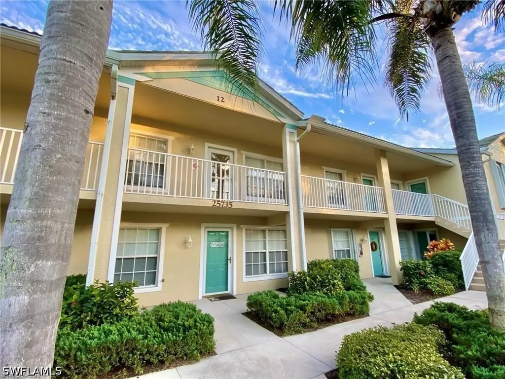 25735 Lake Amelia Way Bonita Springs FL 34135