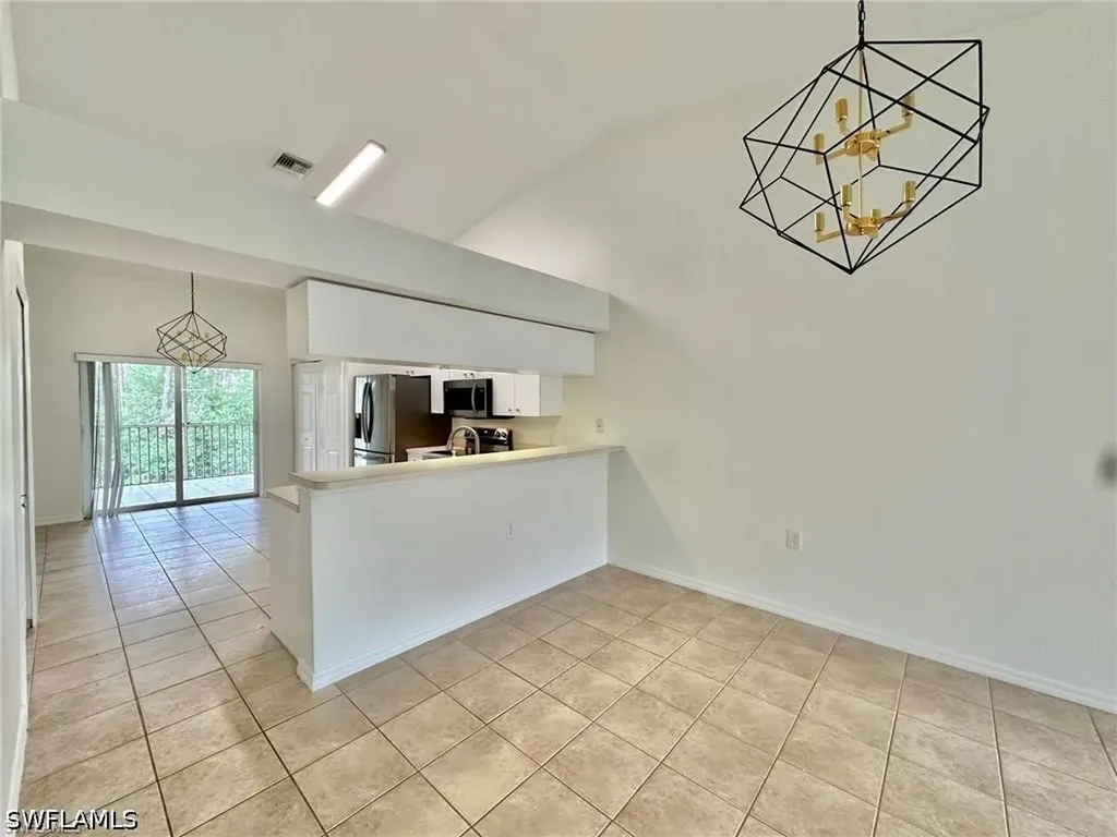 25735 Lake Amelia Way Bonita Springs FL 34135