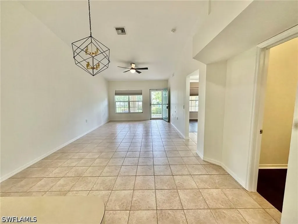 25735 Lake Amelia Way Bonita Springs FL 34135