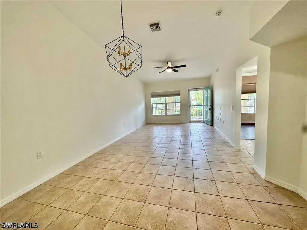 25735 Lake Amelia Way Bonita Springs FL 34135