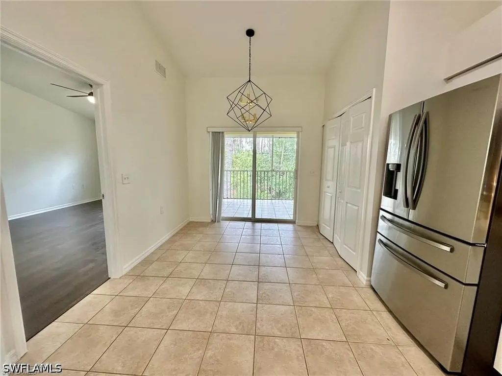 25735 Lake Amelia Way Bonita Springs FL 34135