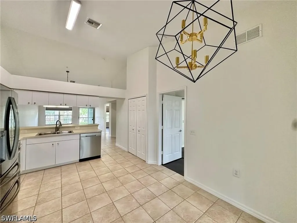 25735 Lake Amelia Way Bonita Springs FL 34135