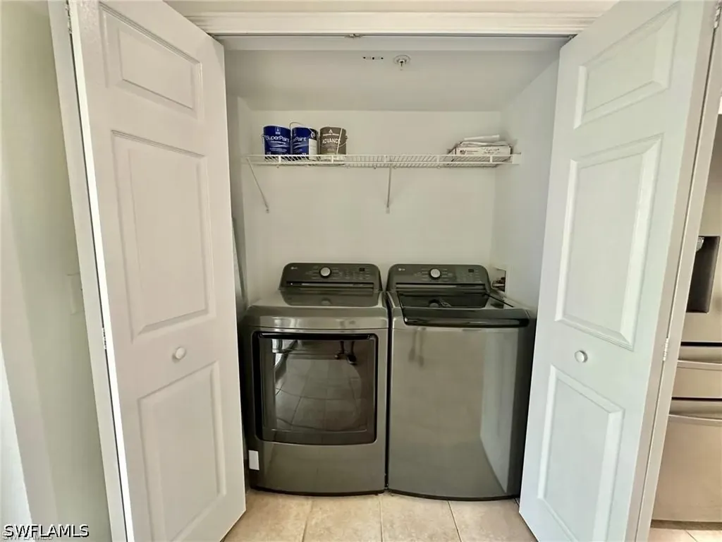 25735 Lake Amelia Way Bonita Springs FL 34135