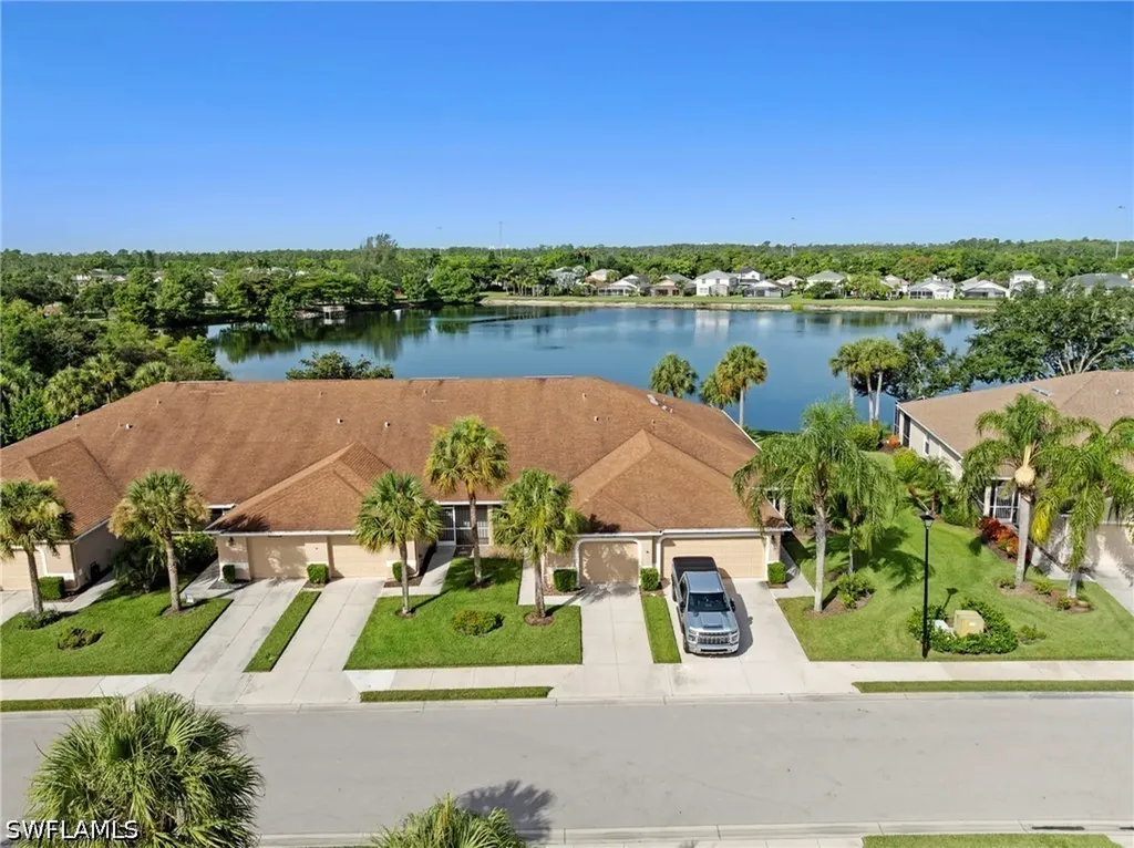 21642 Portrush Run Estero FL 33928