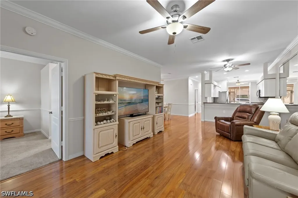 21642 Portrush Run Estero FL 33928