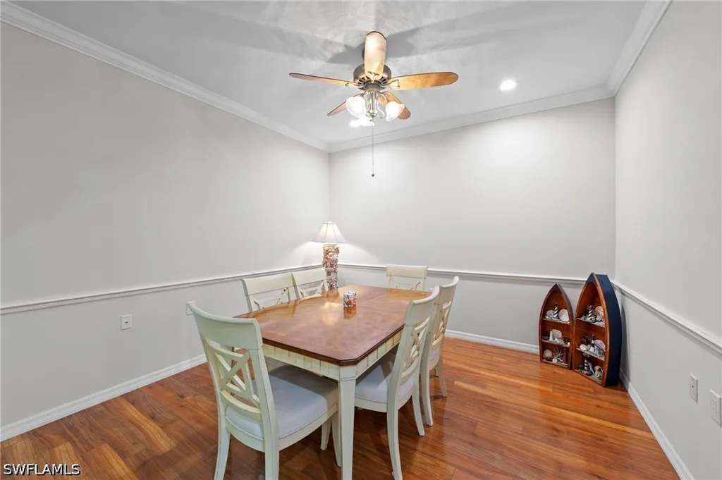 21642 Portrush Run Estero FL 33928