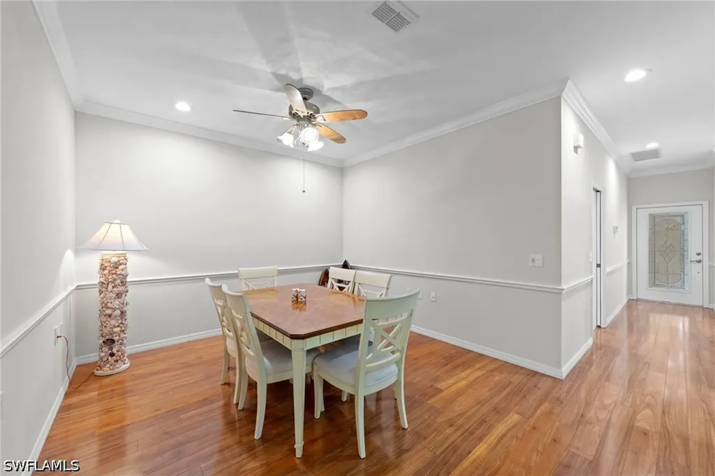 21642 Portrush Run Estero FL 33928