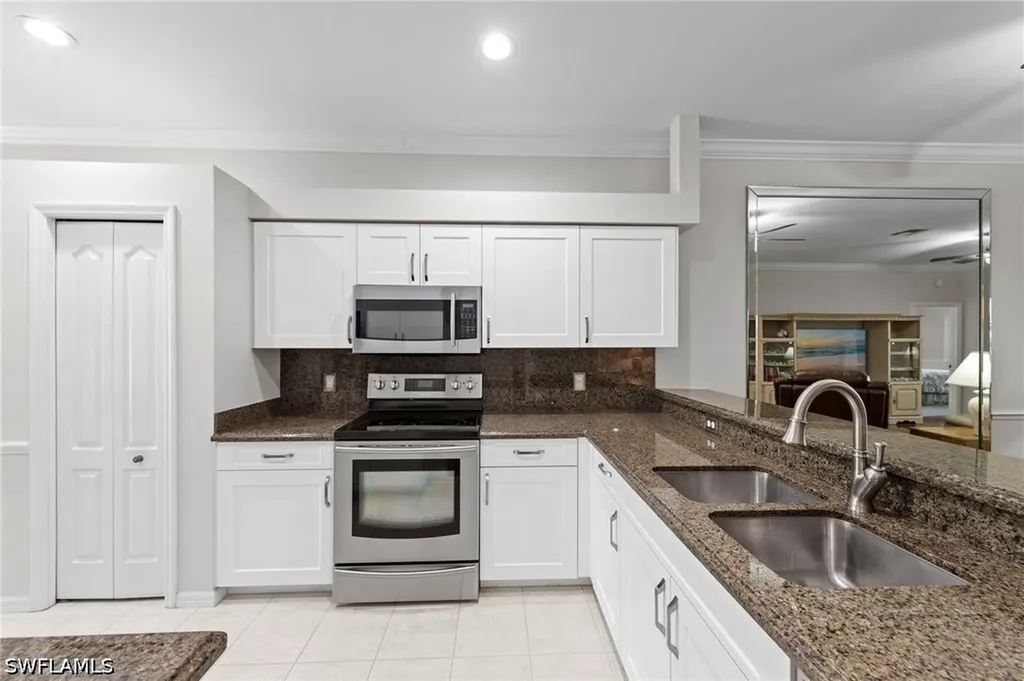 21642 Portrush Run Estero FL 33928