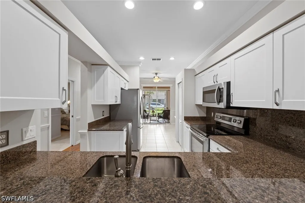 21642 Portrush Run Estero FL 33928