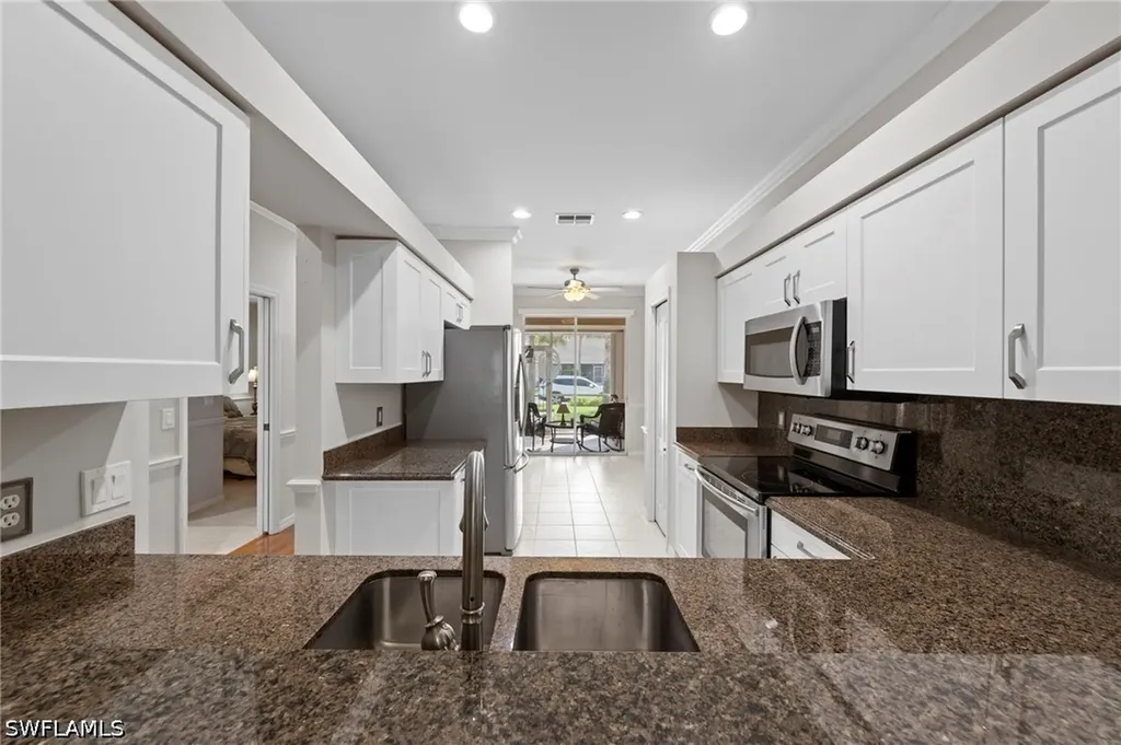 21642 Portrush Run Estero FL 33928