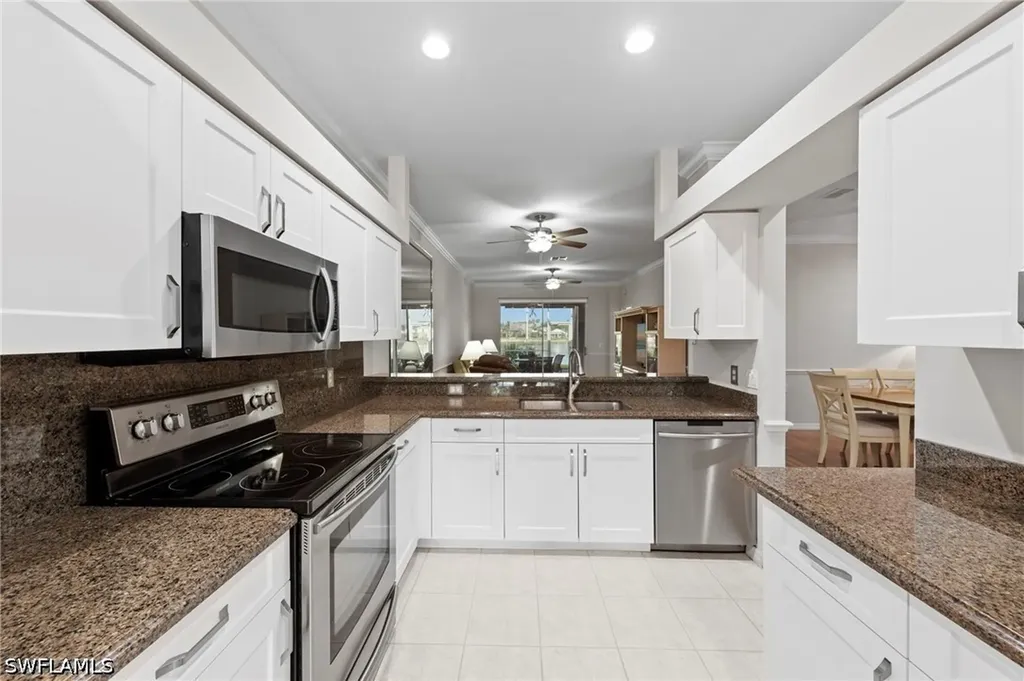 21642 Portrush Run Estero FL 33928
