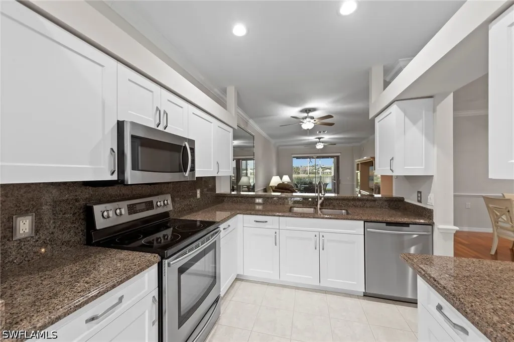 21642 Portrush Run Estero FL 33928