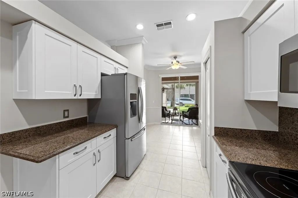 21642 Portrush Run Estero FL 33928