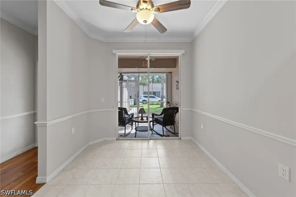 21642 Portrush Run Estero FL 33928
