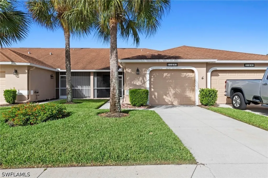 21642 Portrush Run Estero FL 33928