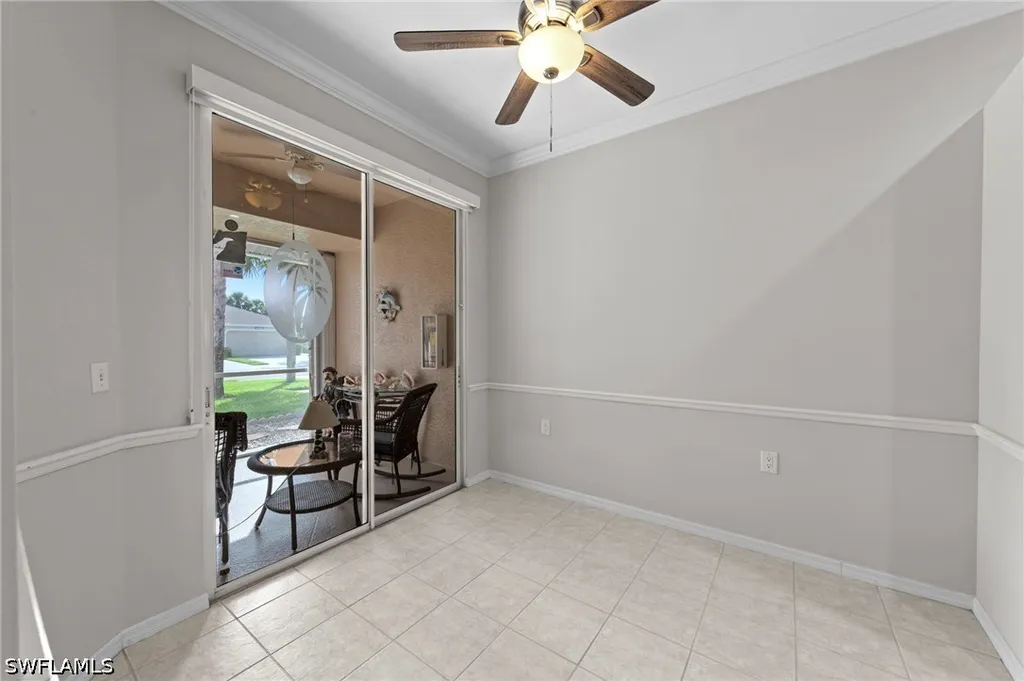 21642 Portrush Run Estero FL 33928