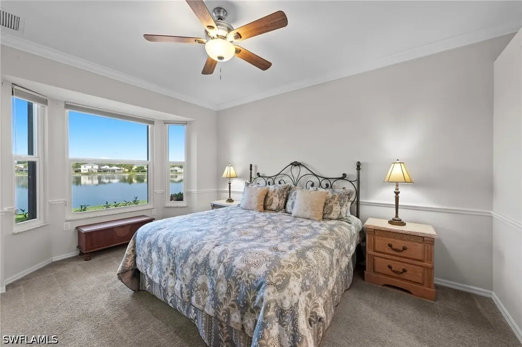 21642 Portrush Run Estero FL 33928