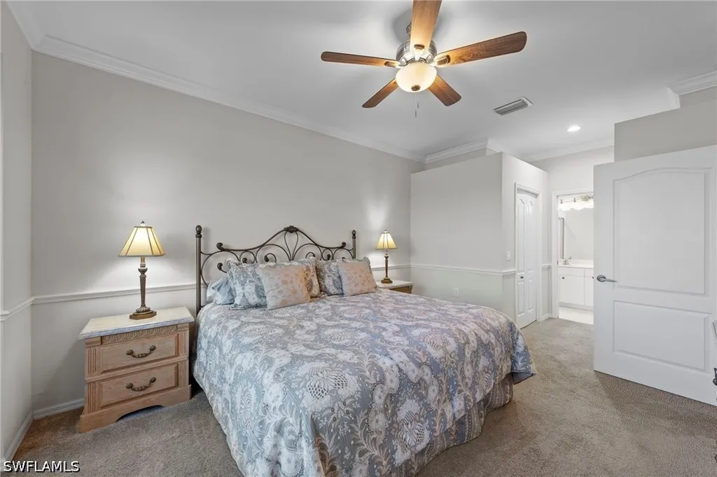 21642 Portrush Run Estero FL 33928