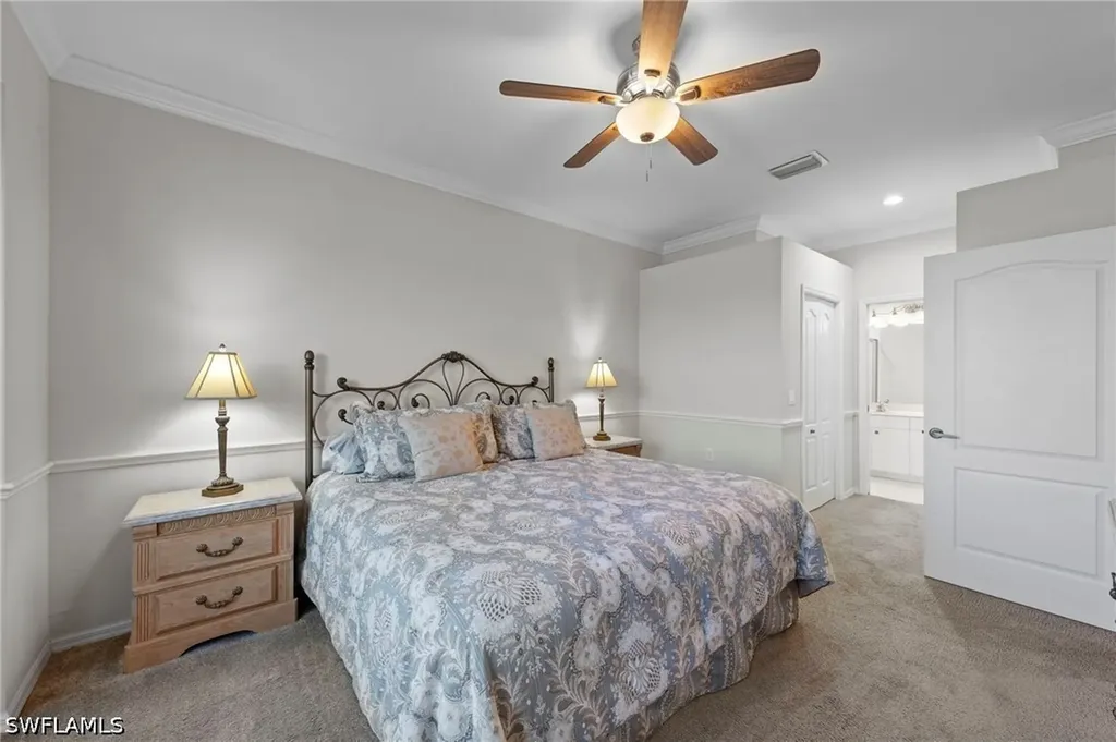 21642 Portrush Run Estero FL 33928