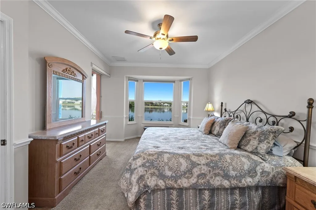21642 Portrush Run Estero FL 33928