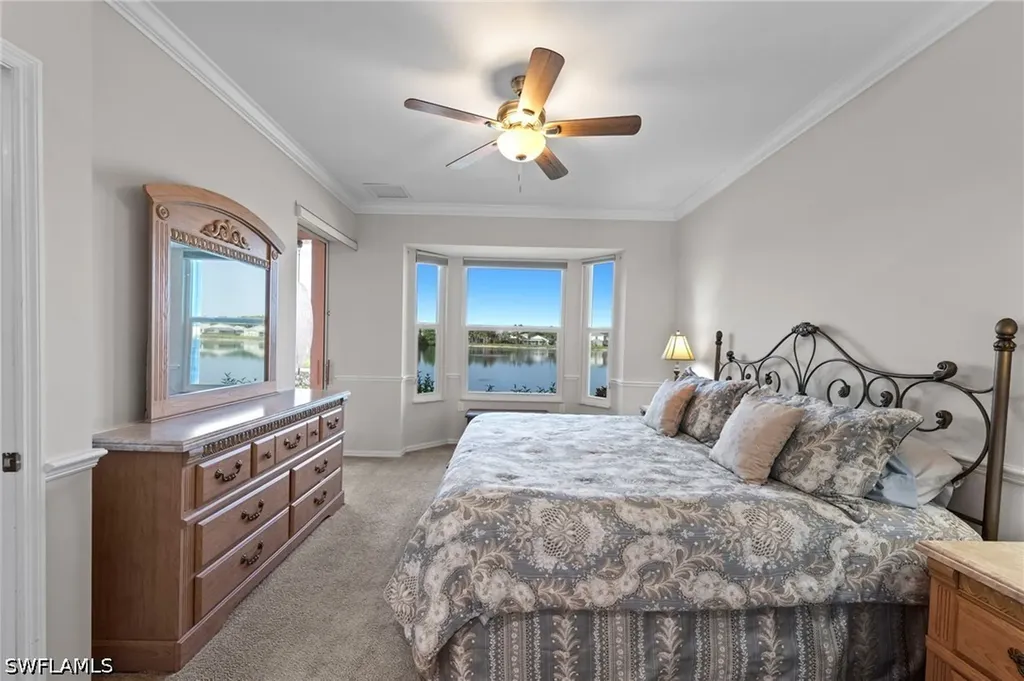 21642 Portrush Run Estero FL 33928