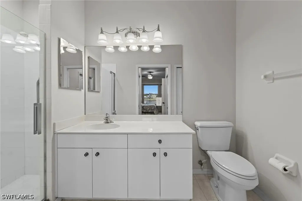 21642 Portrush Run Estero FL 33928