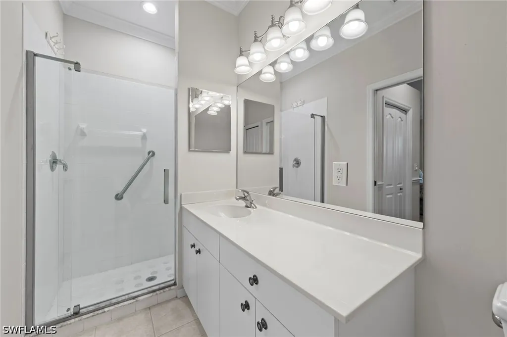 21642 Portrush Run Estero FL 33928